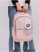 Рюкзак школьный для подростков спортивный