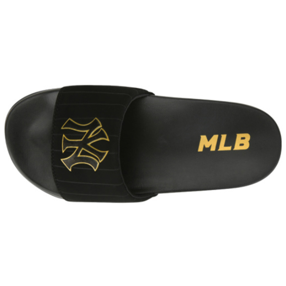 Сандалии и сланцы MLB Slipper, 32SHH2011-50L
