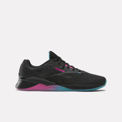 Кроссовки Reebok Nano X4 100074179