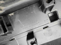 Накладка двери задняя правая Geely Okavango 23-нв