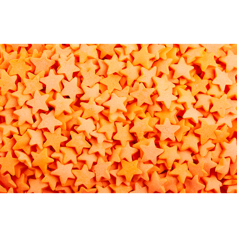 ijgtwqhg0f6gk32lb63sgkcmjrr1jrhg