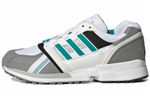 Кроссовки Adidas Originals Eqt Csg 91