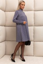 Платье Алатея №2 Valentina