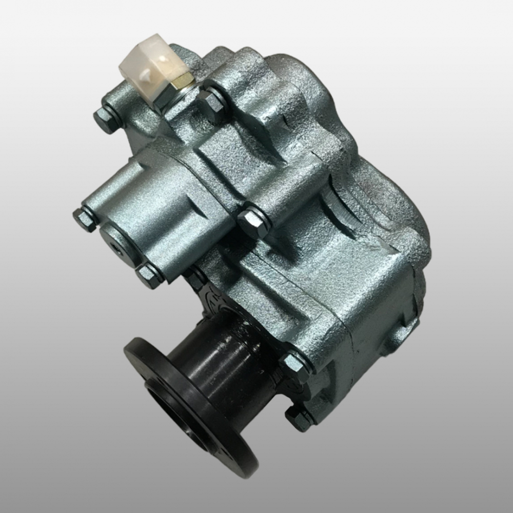 WG9700290010 - КОМ под карданный вал на Howo