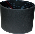 Станок шлифовальный JET JWDS 1836 M барабанный 723530KM