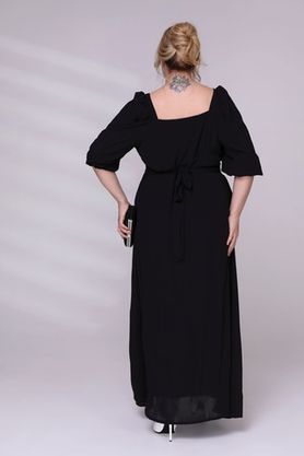 Цена на Платье-6322 больших размеров