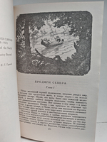 Последний из могикан. Бродяги Севера. В дебрях Севера