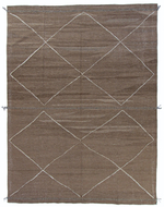 Modern Killim 260 x 350 см