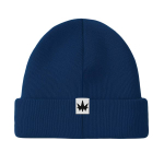 Шапка Element Sport Beanie — Obsidian
