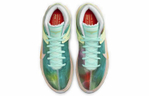 Кроссовки Nike Kd 13 Ep Chill