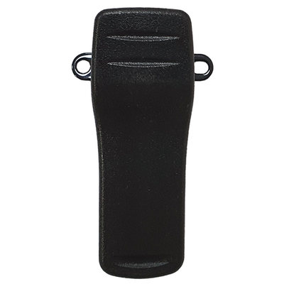 Клипса для крепления Аргут А-41