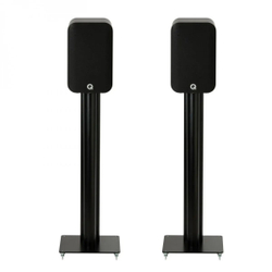 Полочная акустика Q-Acoustics Q5020 (QA5028) Holme Oak
