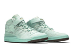 Кроссовки Adidas Originals Forum
