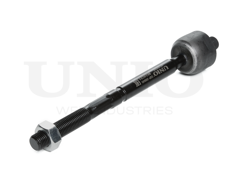 Тяга рулевая UNIO SSP-30045