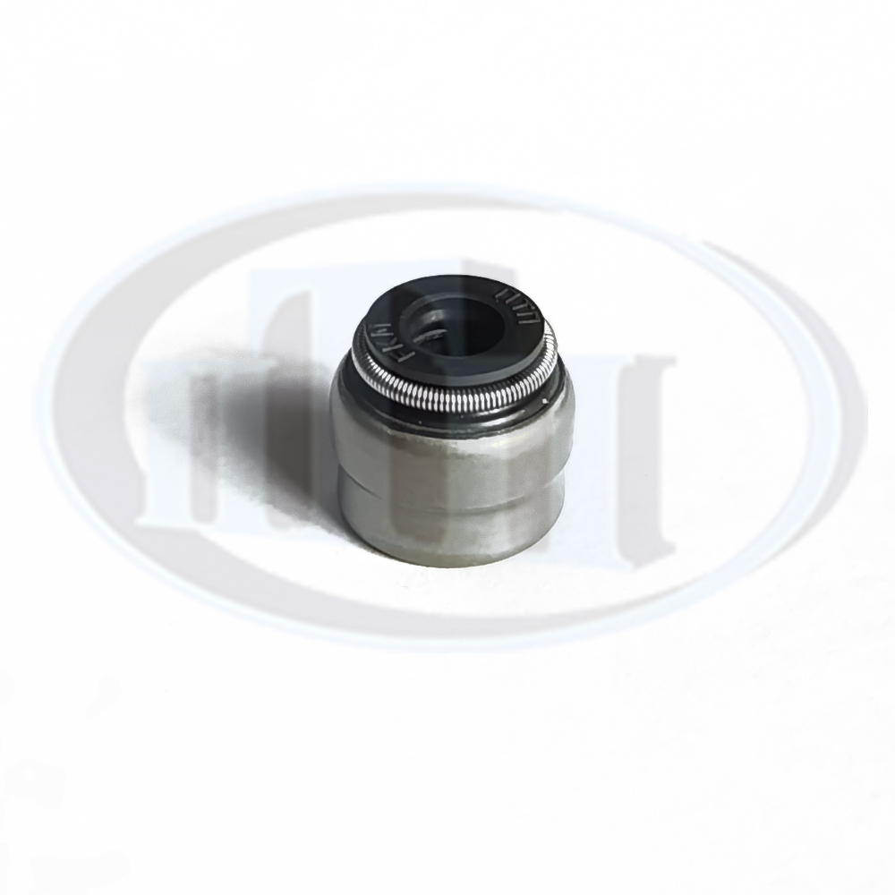 Сальник клапана ЛАДА Х-Ray, Vesta (1.6L 16кл) 21176-1007026, FKM, ПТП