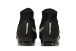 Кроссовки Nike Mercurial Superfly 9 15 Elite Fg-