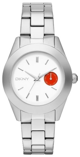 Наручные часы DKNY NY2131