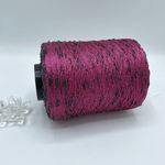 LUXURY SELECTION BY RIGO 75% вискоза 20% полиамид 5% люрекс