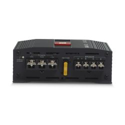 Усилитель JBL STAGE A6002