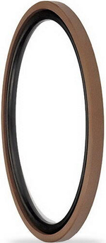 A301 225-209,5 Поршневое уплотнение 225-209,5-6,3