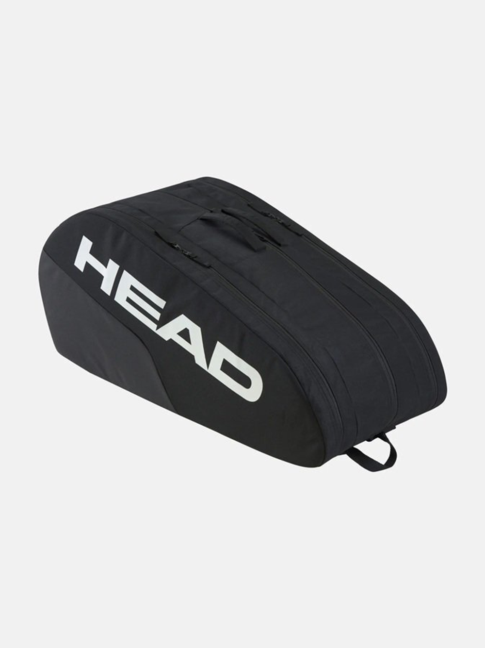 Чехлы для тенниса HEAD BASE RACQUET BAG L .