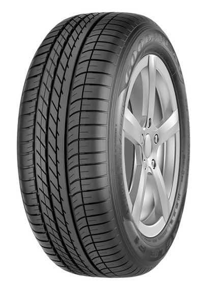 Goodyear Eagle F1 Asymmetric SUV 275/45 R20 110W