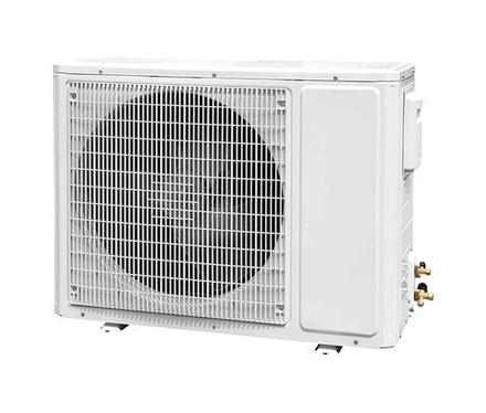 Gree GU85PS/A1-K/GU85W/A1-K