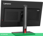 Монитор Lenovo ThinkVision P27pz-30 63E4GAT2EU