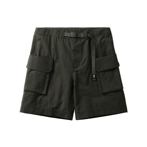 THE NORTH FACE City Short