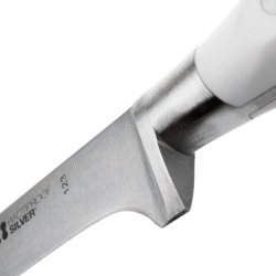 Нож обвалочный 13см Arcos Riviera Blanca Испания детали