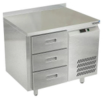 Стол морозильный Техно-ТТ СПБ/М-223/03-907