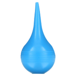 Flents, Ear Care, ушной шприц, 1 шт., 89 мл (3 унции)