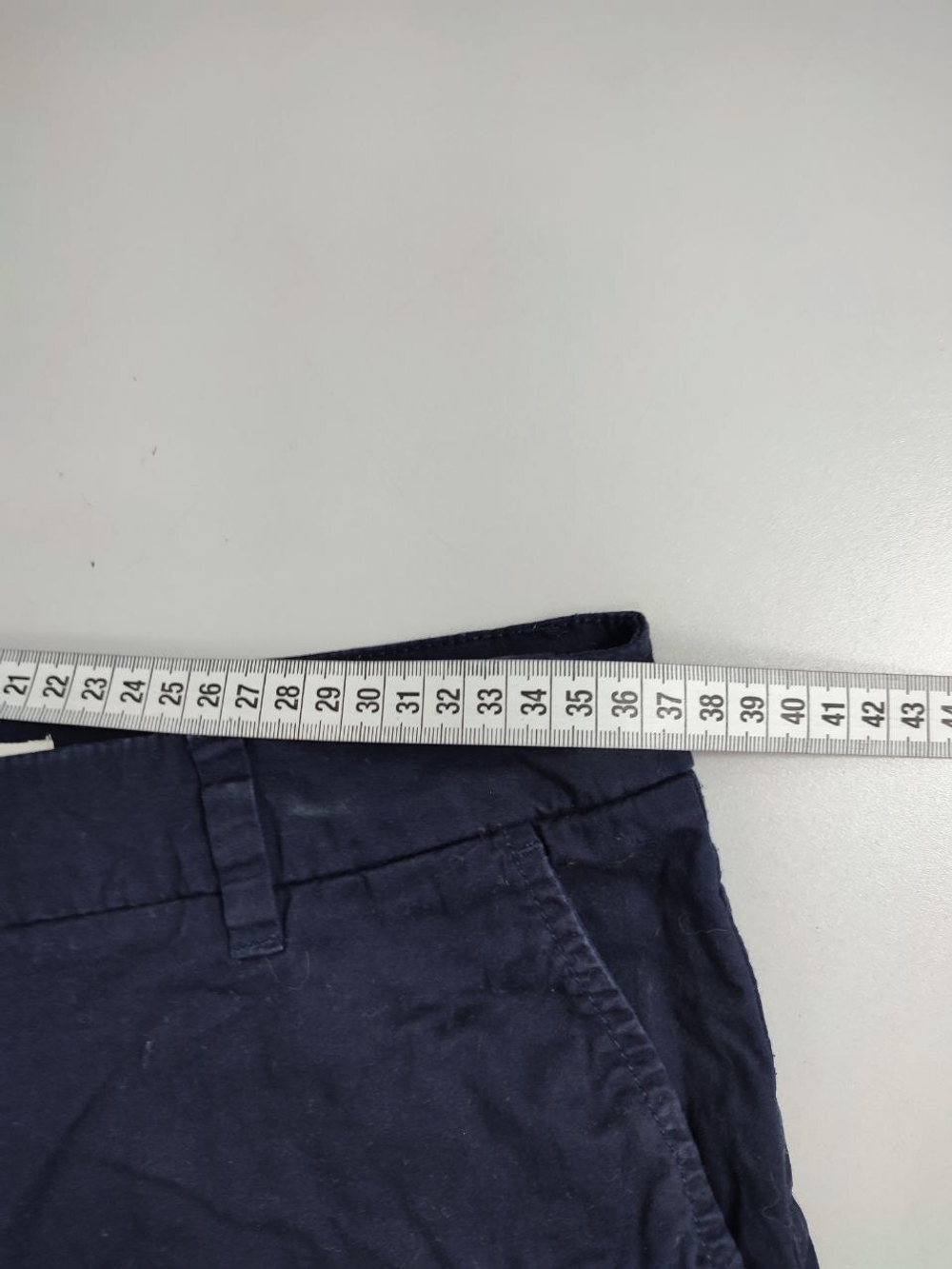 Шорты H&M в городском стиле 44 размер