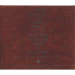 Van Halen / Van Halen Box 1986 - 1993 (Box Set)(5CD+3"CD Single)