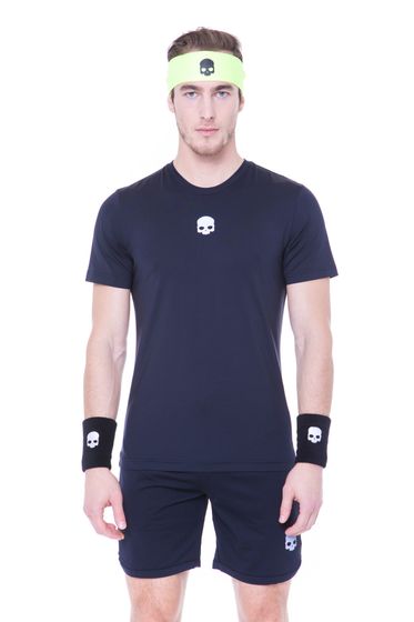 Футболка мужская Hydrogen Tech