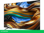 Телевизор TCL 65P79B