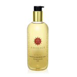 Amouage Lyric man Shower gel