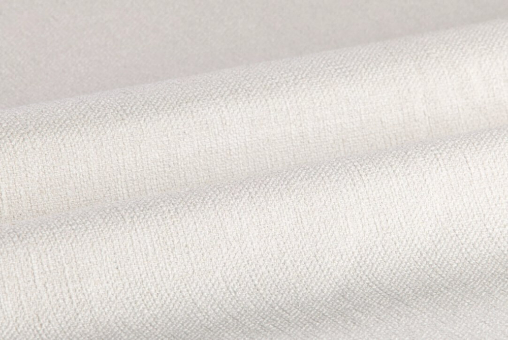 Рогожка Cos (Кос) 01