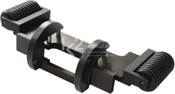 Приспособление для торцевания для ВМ-20 и BM-20 Plus