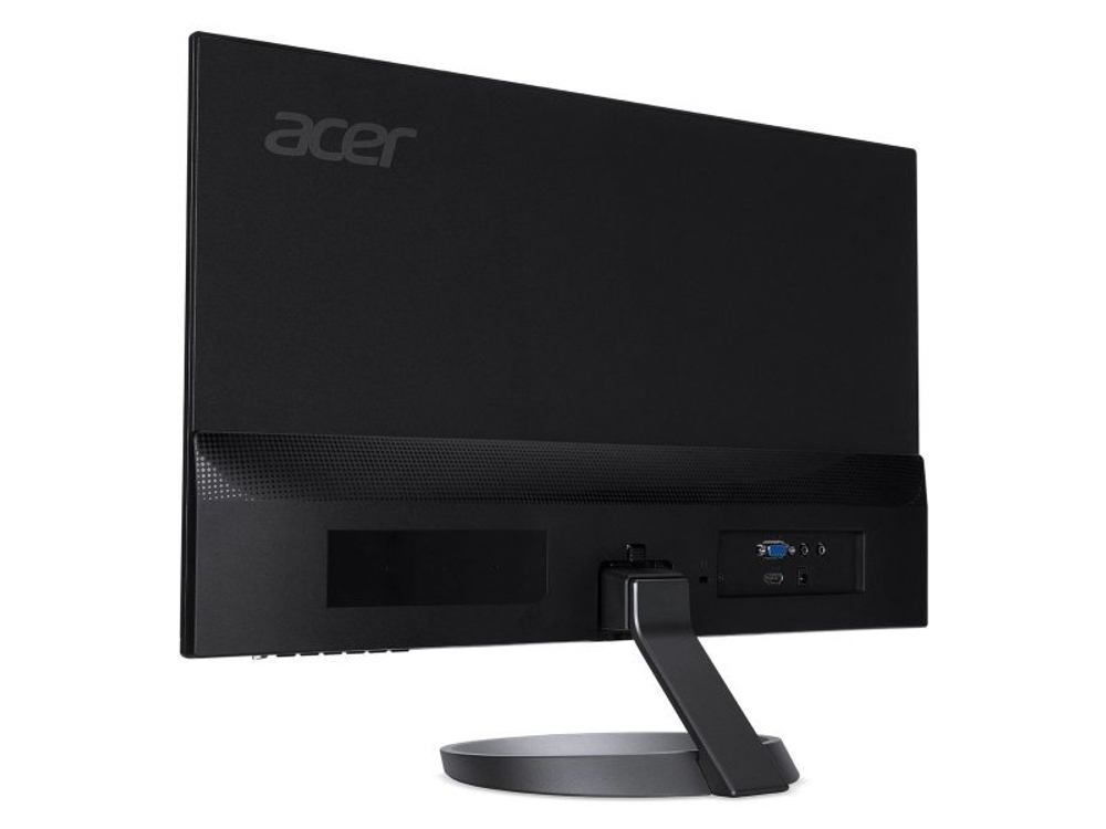 Монитор Acer RL272Eyiiv