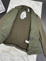 Костюм Kiton