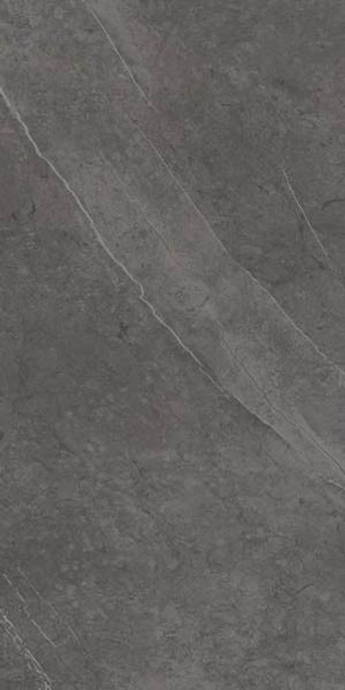 Керамогранит Marmi Classici GREY MARBLE Naturale
