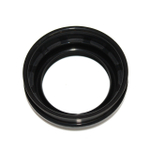 Сальник полуоси 2403120D01 для Deer, Safe, Грейт Вол Дир, Сейф (47,5х70,5х24)