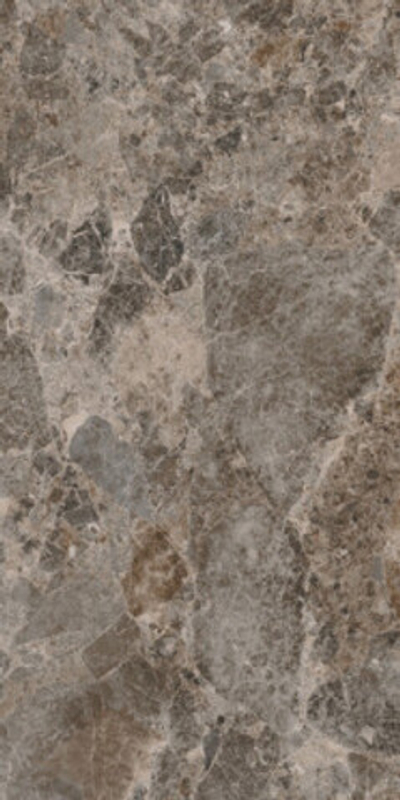 Керамогранит MARBLESYSTEM Эмперадор Коричневый R9 7ЛПР (K948092LPR01VTER)