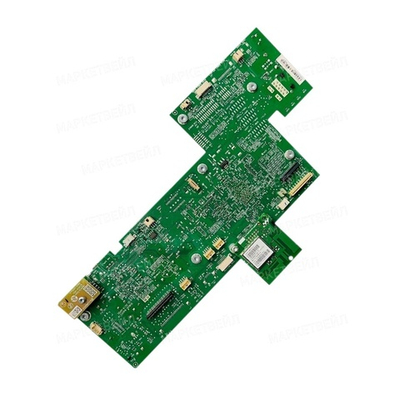 Плата форматера HP DJ T630/T650 (5HB08-67008)