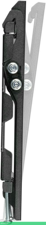 Кронштейн Kivi Basic-22T