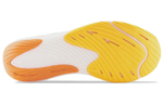 Кроссовки New Balance Nb Fuelcell Rebel V3