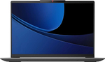 Ноутбук  Lenovo IdeaPad Slim 5 14IMH9 14 ", Core Ultra 5, 16 Гб RAM, 512 Гб SSD, Arc graphics, Серый