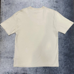 photo_2025-11-23_10-27-41