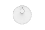 Робот-пылесос Xiaomi Robot Vacuum H40